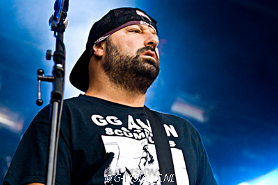FRHatebreed